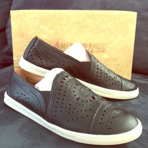 American Rag Shoes